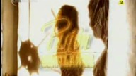 078 - Gorzka zemsta.