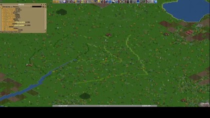 Chyba poprzedni zapis znikł