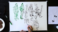 KJG DC - Part 07