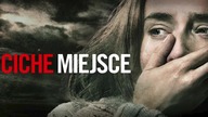 Ciche miejsce 1 [Lektor PL]