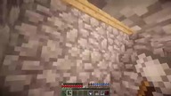 MultiMod #17 WESOŁE MIASTECZKO