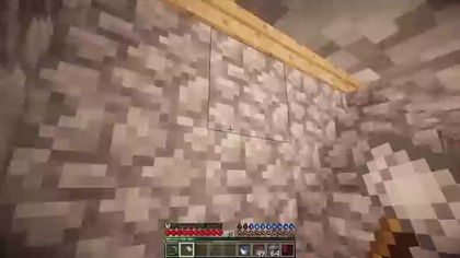 MultiMod #17 WESOŁE MIASTECZKO
