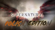 Supernatural crack! {only polish songs} for Basia3597 #6
