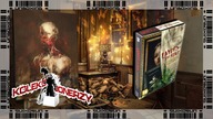 Layers of Fear Masterpiece Edition (PC) Unboxing - Edycja Kolekcjonerska - Kolekcjonerzy - #148 -