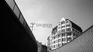 GrubSon ft Emilia - Naprawimy to (official video)