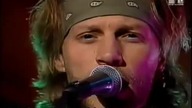 Bon Jovi - Always (subtitulada en español)