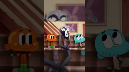 What you do with best frends? 