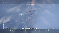 Battlefield 1 Multiplayer gameplay no comentary