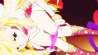 AMV/MAD - Fear of Fear - Shut Up And Dance [1080p@60fps]
