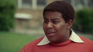 Gruby Albert / Fat Albert (2004) Lektor PL