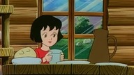 heidi1995