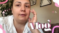 Błażej zmienia prace!  | VLOG