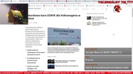 OSADZENI I NIEDOSZLI WISIELCE Komentuje Nabil Malazi. I Tomasz Milewski.