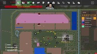 LS19 FS19 AgroRP Live KONKURSSSSSSSSSSSSSSS A DO WYGRANIA COS NA STEAM