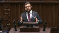 Zadbajmy dzisiaj o polskiego przedsiębiorcę - Michał Urbaniak