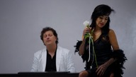 Justyna & Dario Isidoris - Amore Vieni