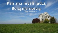 Audycja Wyzwolony - Dave Pearson