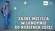 Fajne miejsca w LONDYNIE do robienia zdjęć #119