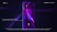 Pro 2 Romania [25.12.2019] - Continuity