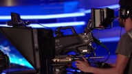 24 GODZINY, NOWA TV