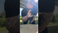 Sumienia #buczer #viral #shortvideo #tattoo #trend #viralvideo #short #shortvideo #clips #musicvideo