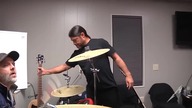 MetallicA mother earth 2025 Radom Pionki Warsaw Mars Jupiter fake yeah tuning room hd 72s pain gain