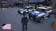 WPV na patrolu!   Police Simulator: Patrol Officers | #22 