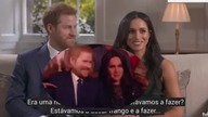 prince-harry-is-a-robo