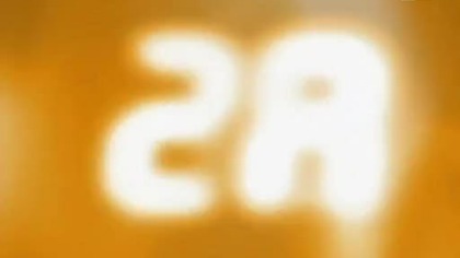 004.  24s104
