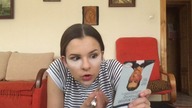 Chory makeup - najgorszy film makijażowy