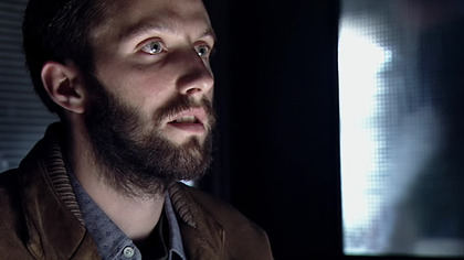 Wydział śledczy S01E01 Napisy PL