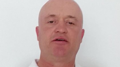 Kurs uzdrawiania pranicznego podstawowy Katowice. info. www. uzdrawiam.pl/tel. 513-721-006