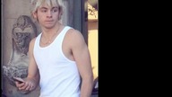 Ross Lynch - Heart Beat (Remake Radio Edit) - Single