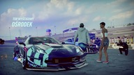 Need for Speed Heat_20191119022600