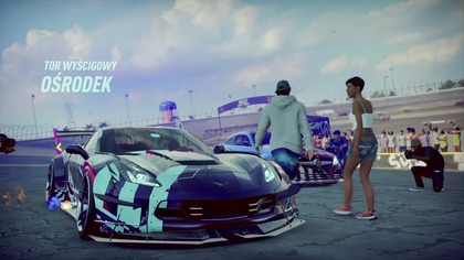 Need for Speed Heat_20191119022600