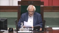  Artur Dziambor i Grzegorz Braun MOCNO o Kolejnym PRZEKUPSTWIE PiS przed wyborami, 500+ na wakacje