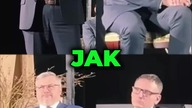 Propaganda gorsza niż w PRL? Obajtek ostro o mediach.