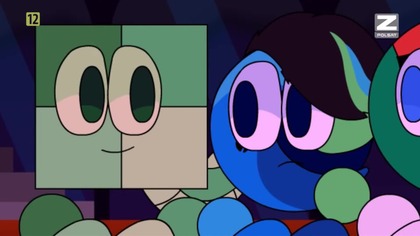 Polsat Z - 17. 04. 2025 | Beendows X