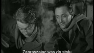 Towarzysze broni (1937) napisy pl