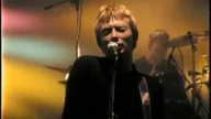 Radiohead - Creep (1992)