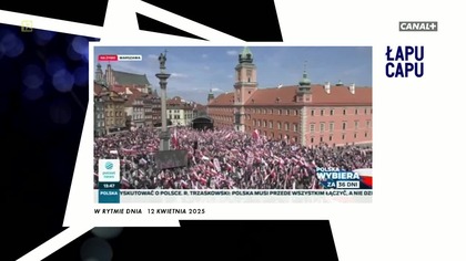 Drugi kanał z nagraniami: https://youtube.com/@pitrecn2

Główny kanał:
https://youtube.com/channel/UCC5oJfPyR1EpIYcUrbLA-lg

Całe lub dodatkowe nagrania:
http://chomikuj.pl/PitREC
https://odysee.com/@PitREC:c
https://www.cda.pl/PitREC_1
https://www.cda.pl/PitREC_Bonus
https://www.dailymotion.com/PitREC