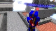 Flux B15 Hacked Client + BEST CONFIG  **NICE WIN ** | #PL #Minecraft #FluxB15 #HackedClient #BEST