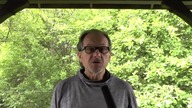 Uszy Duszy # 64 REINER FUELLMICH Niemiecki prawnik ,Pozwy zbiorowe ,Norymberga 2- SESJA SPECJALNA cz