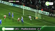 Fornalik to świetny trener, Jankowski do Legii?
