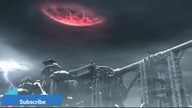 Dirge of Cerberus: Final Fantasy VII - All Bosses (With Cutscenes) 1080p60