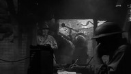 Wake Island 1942 nap.pl. al