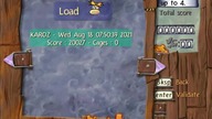 Rayman 3 stream