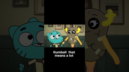 How True Friends and Family Support Can Change Everything!