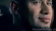 Jak można otworzyć piwo ?