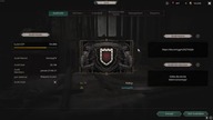Co daje gildia? - Gildia dla widzów - Undecember Gameplay PL